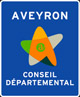 logo-aveyron